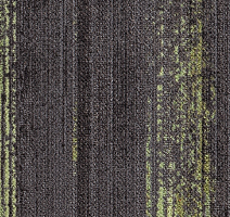 Ковровая плитка Milliken Colour Compositions cmp 166-27 Coal Crayon фото 1 | FLOORDEALER